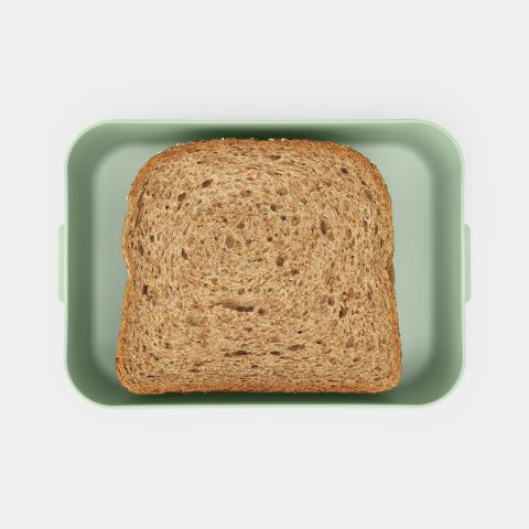 Make & Take Lunchbox