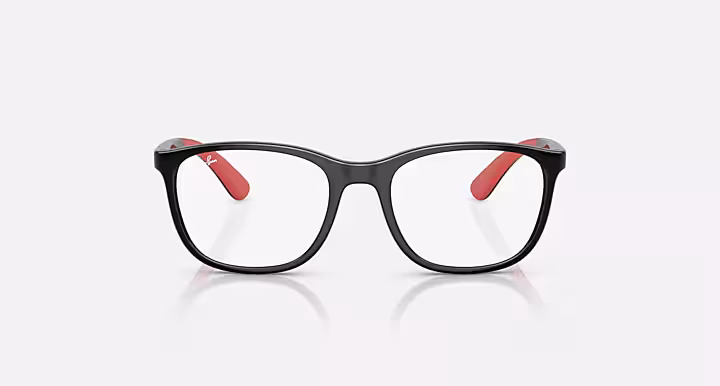 Ray-Ban RB1620 OPTICS KIDS