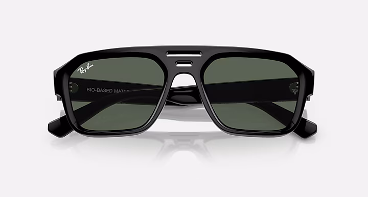 Ray-Ban CORRIGAN BIO-BASED