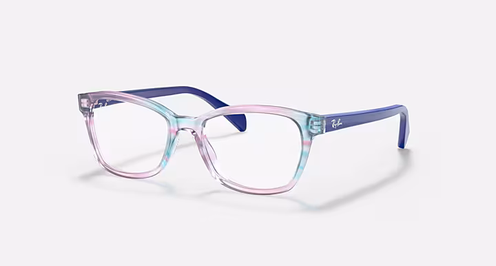 Ray-Ban RB1591 OPTICS KIDS