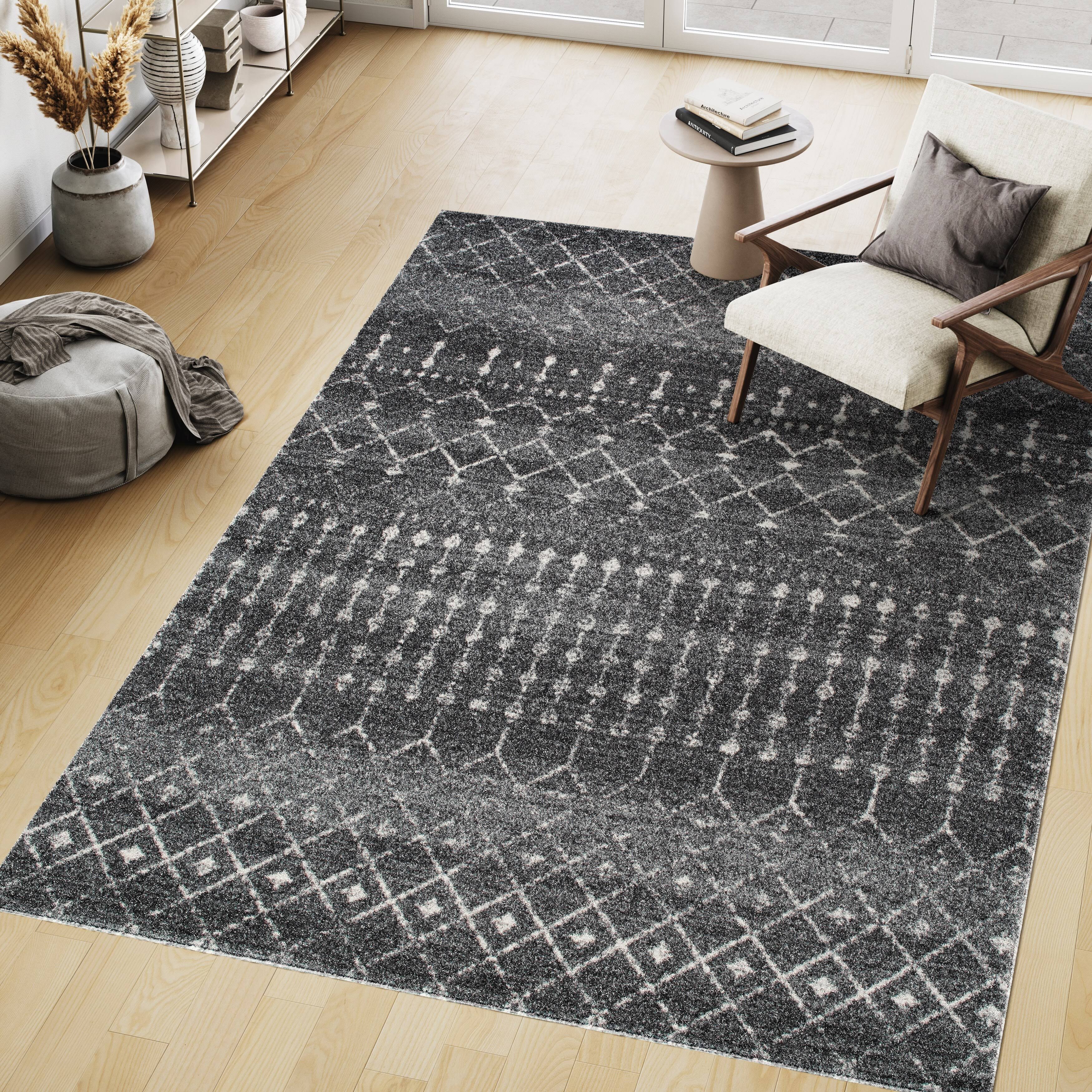 Rugs
