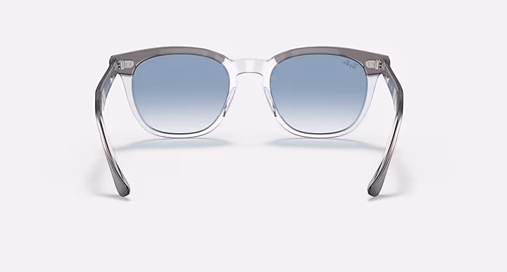 Ray-Ban HAWKEYE