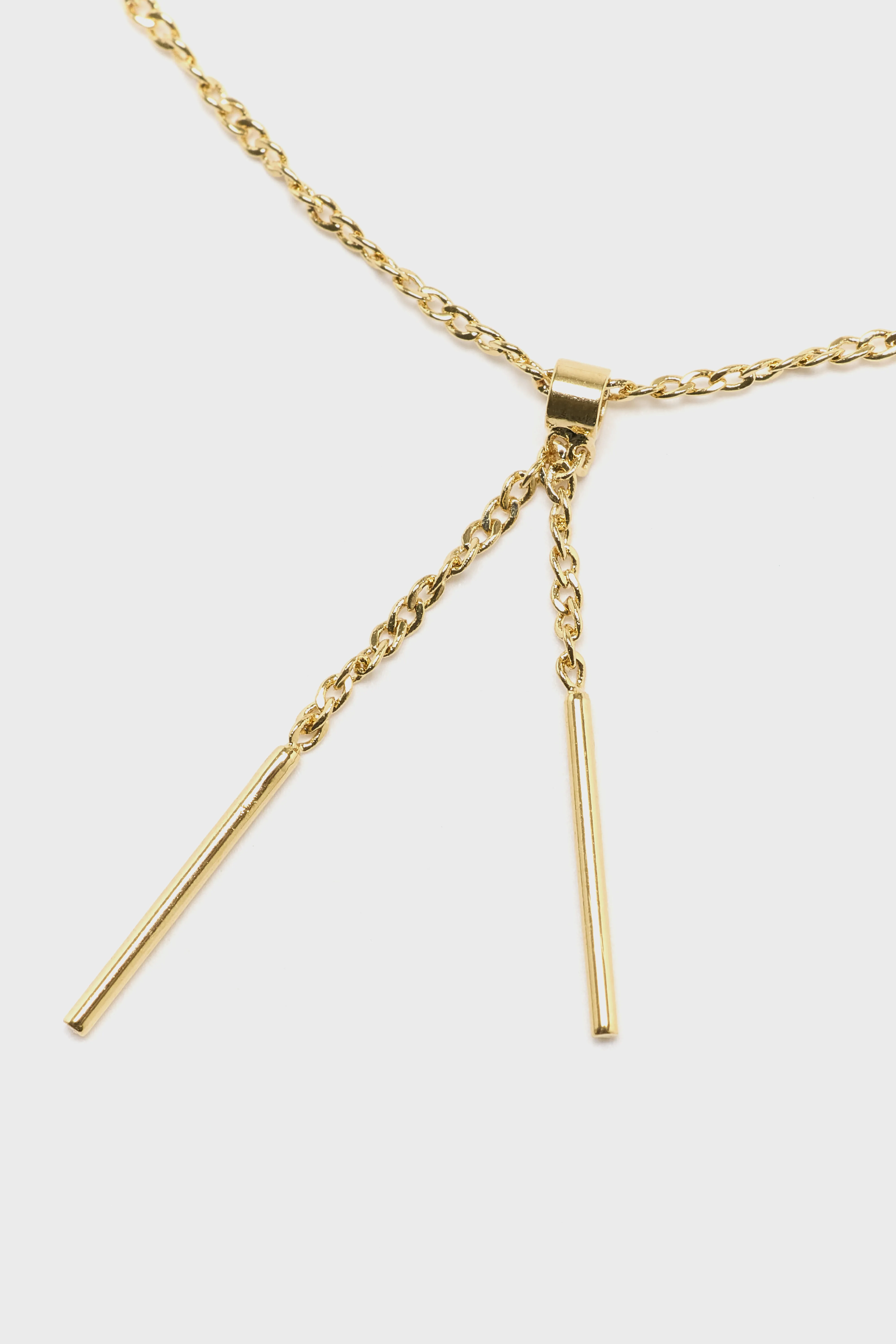 Bellerose Adèle Bracelet  (252 / W / GOLD)
