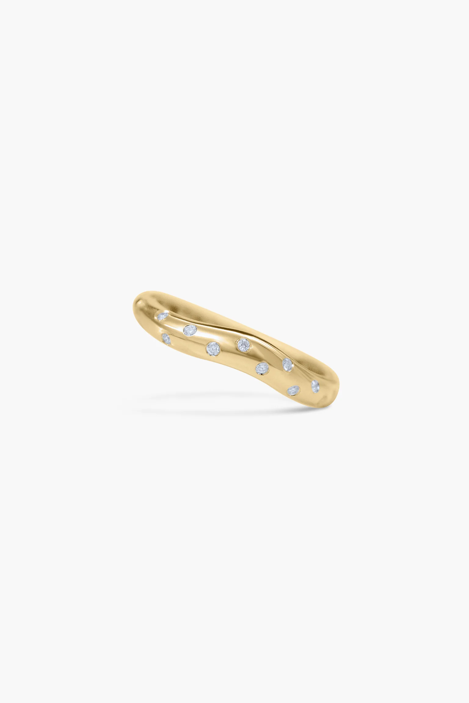 dune ring