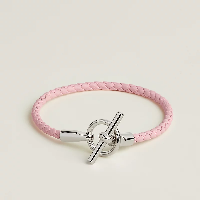 Replicate Glenan Bracelet(1:1 replica) - Original Replica Club