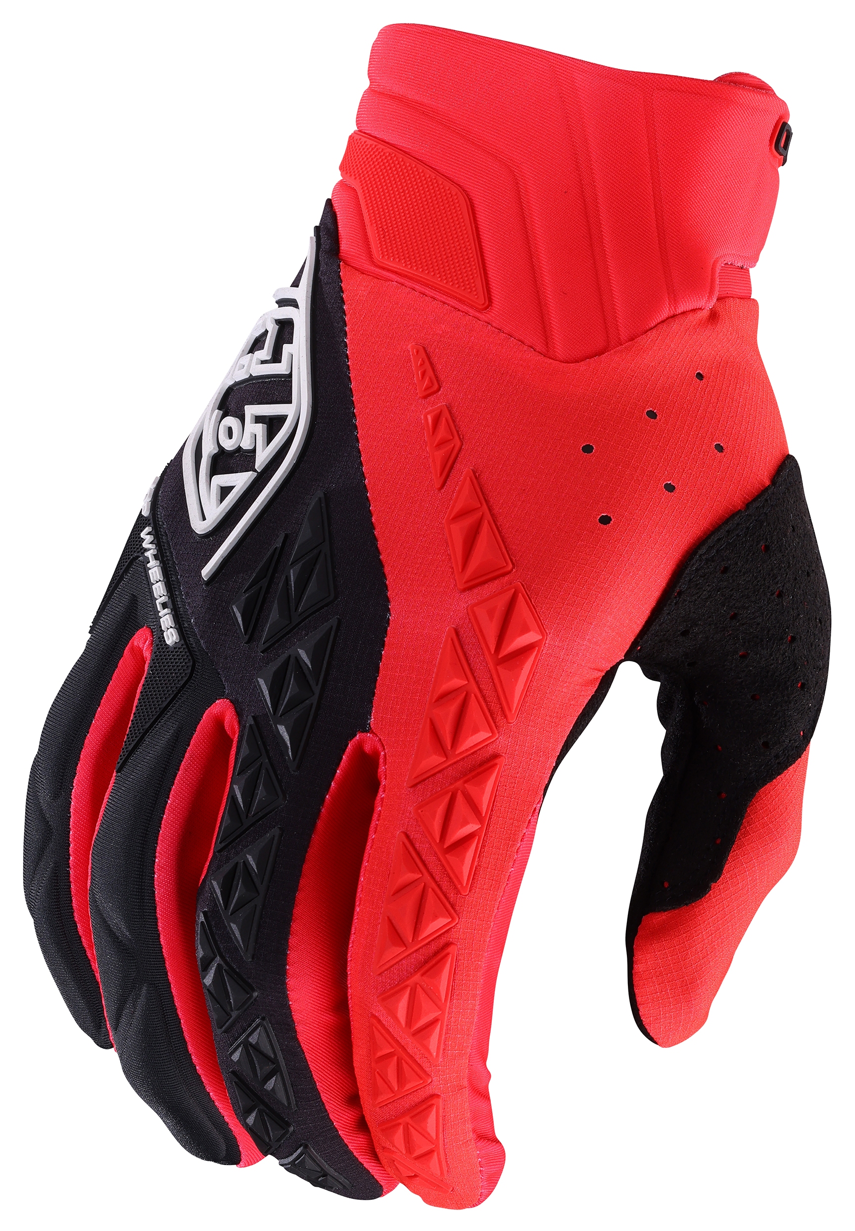 SportsBikeShop Troy Lee SE Pro Gloves