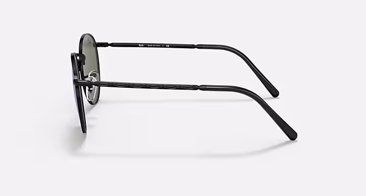 Ray-Ban NEW ROUND