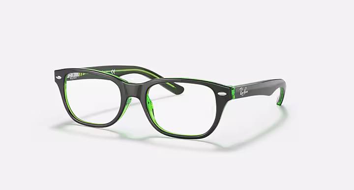 Ray-Ban RB1555 OPTICS KIDS