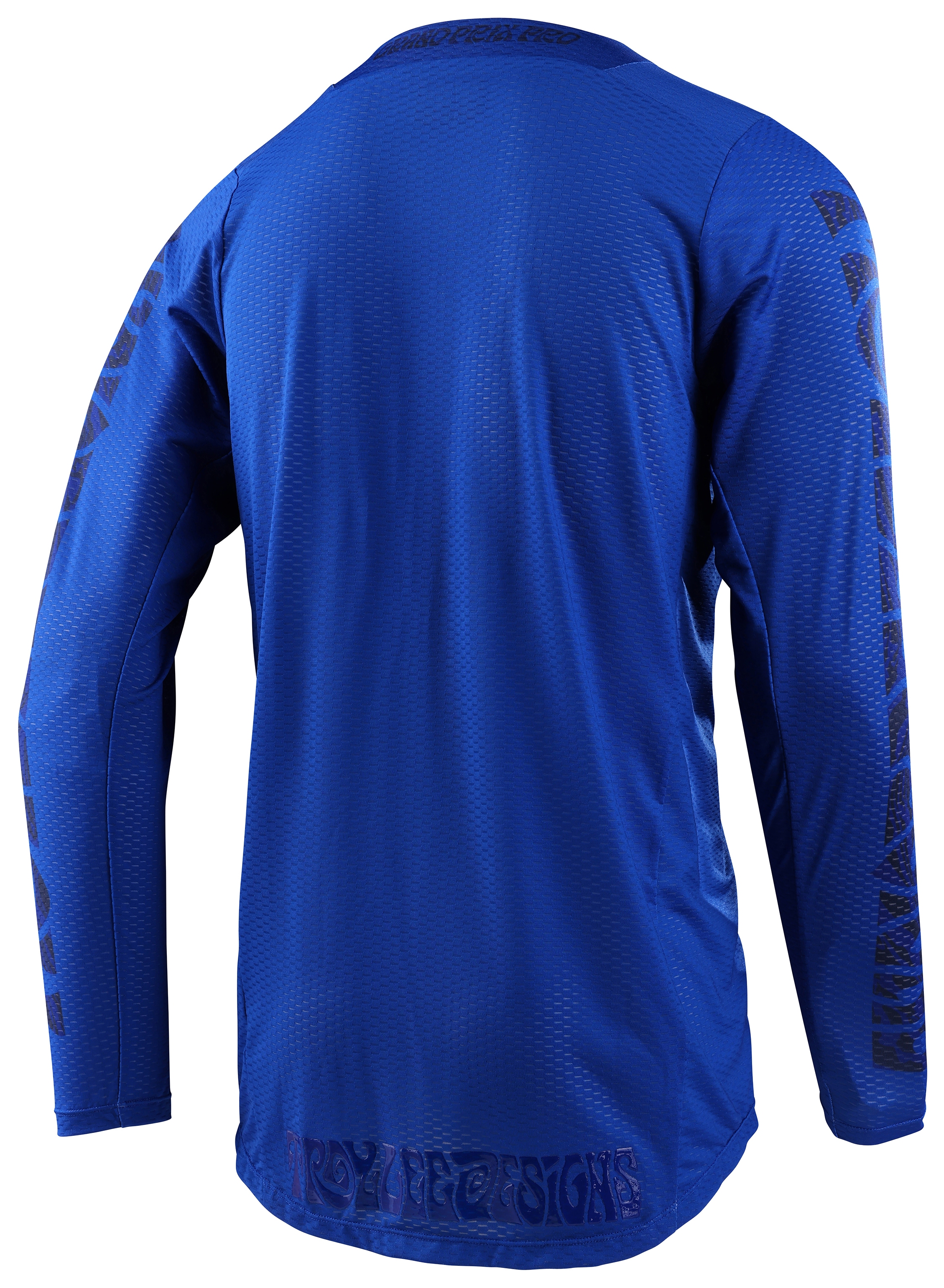 SportsBikeShop Troy Lee GP Pro Air Manic Monday Jersey