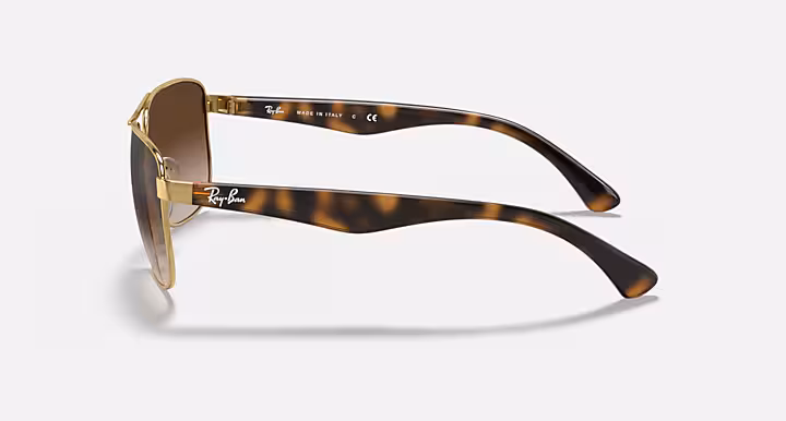 Ray-Ban RB3533