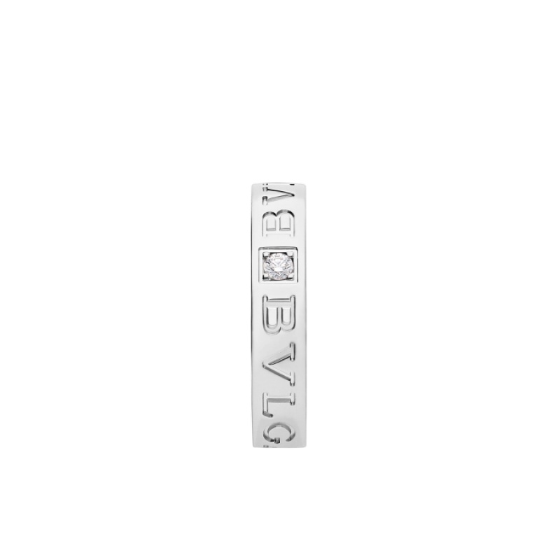 Replicate B.zero1 Series Ring(1:1 replica) - Original Replica Club