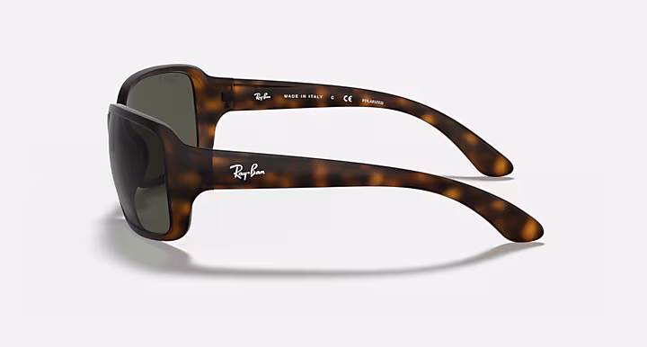 Ray-Ban RB4068