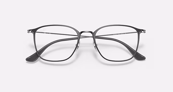 Ray-Ban RB6466 OPTICS