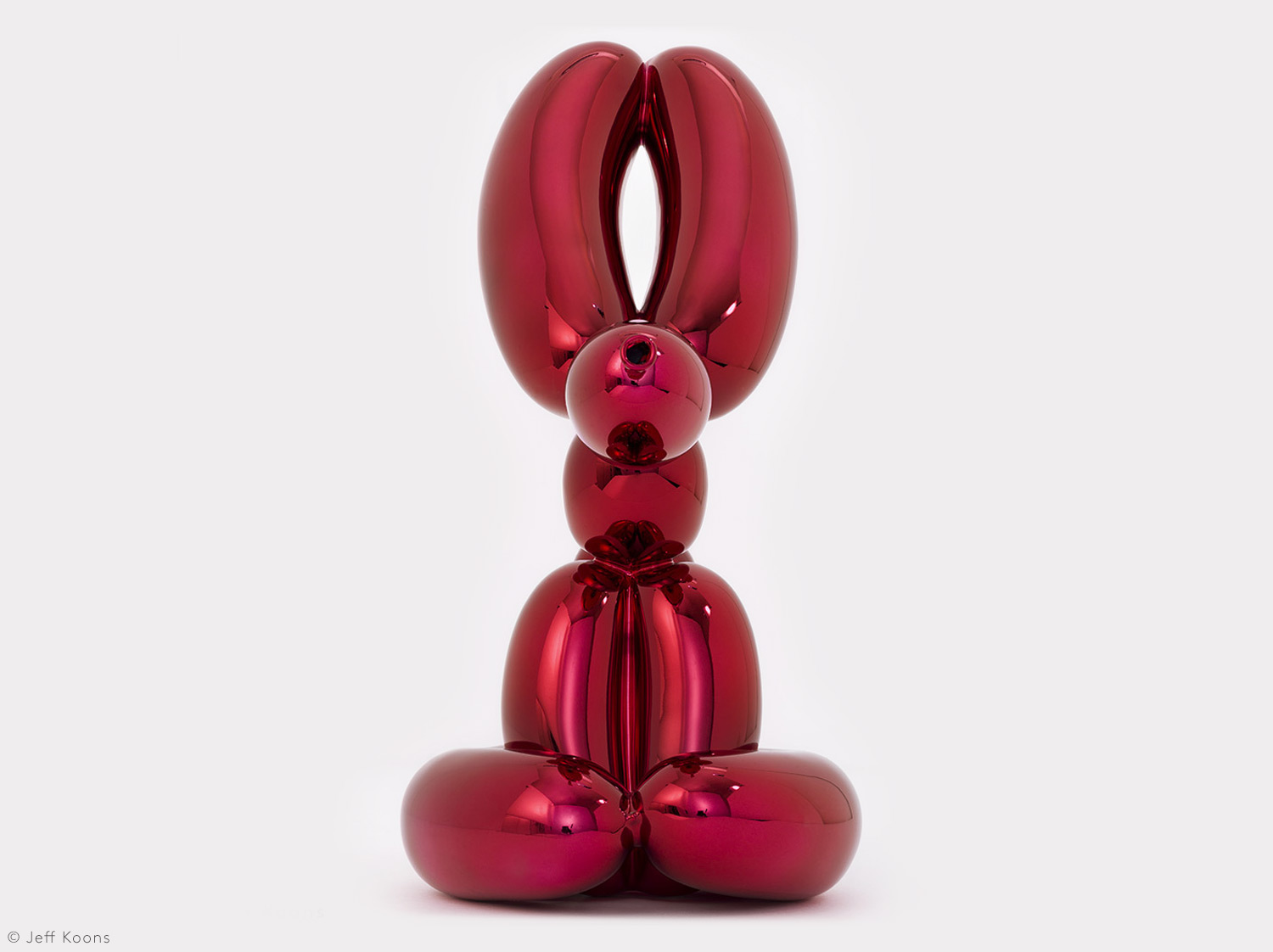 Edition en porcelaine