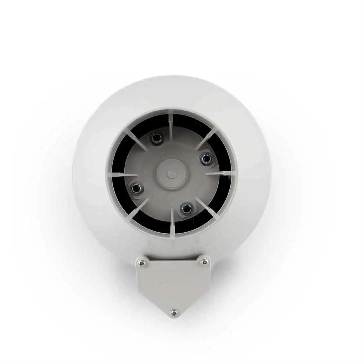 RadonAway Radon Mitigation Fan - XP201 - Image 2 RadonAway Radon Mitigation Fan - XP201 - Image 2