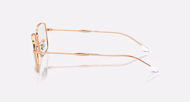 Ray-Ban RB6520 OPTICS