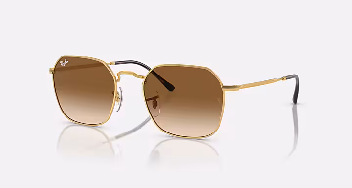 Ray-Ban JIM