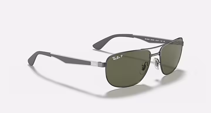 Ray-Ban RB3528