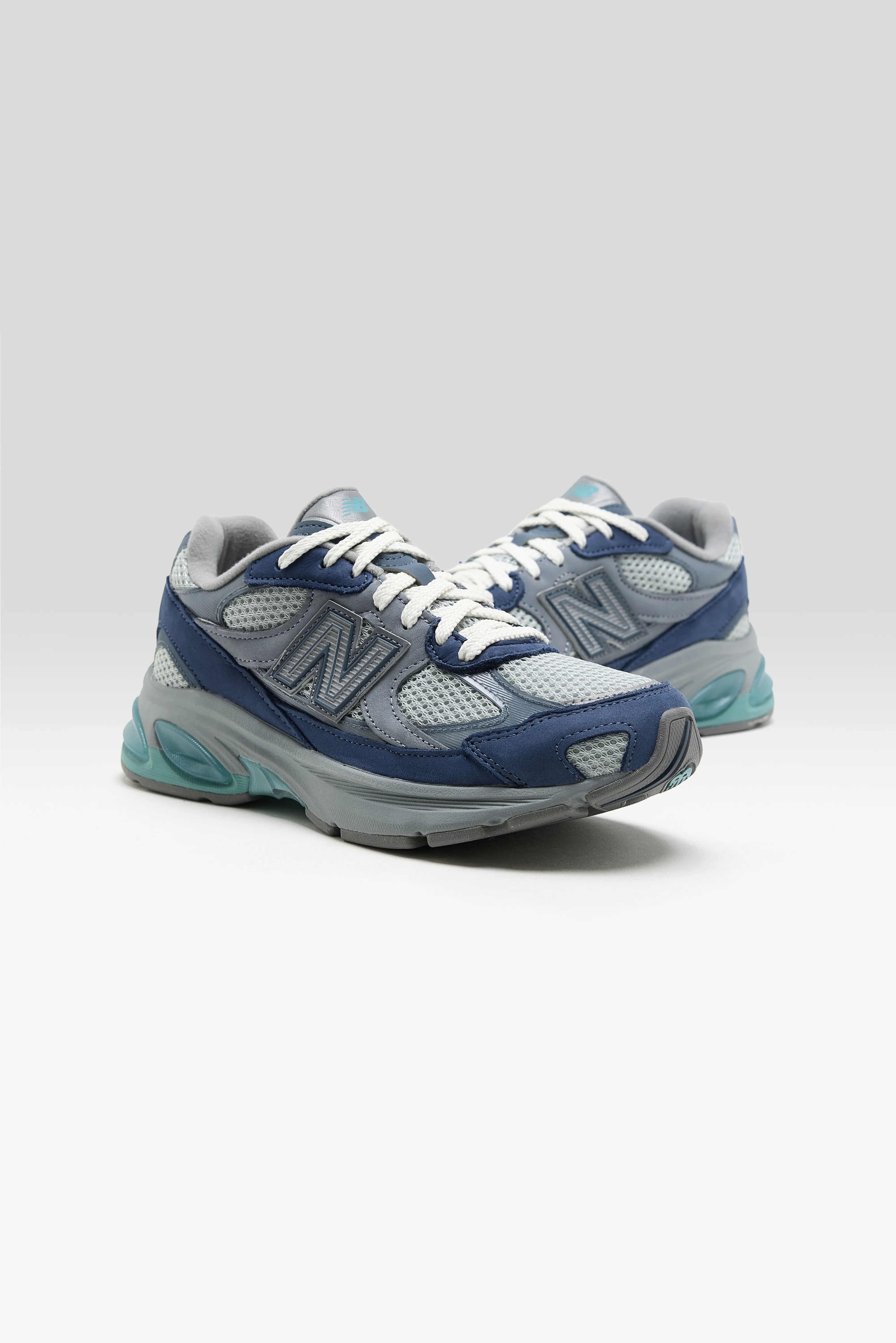 Bellerose 2010 for Women  (261 / W / INDIGO)