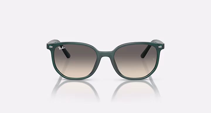 Ray-Ban ELLIOT KIDS
