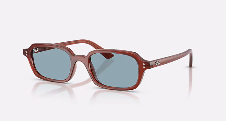 Ray-Ban ZURI BIO-BASED