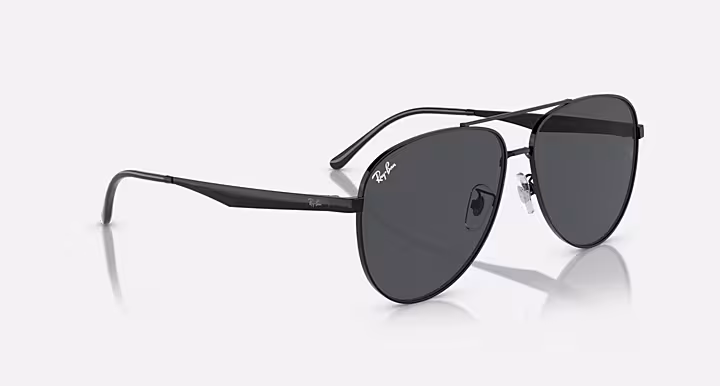 Ray-Ban RB3712D