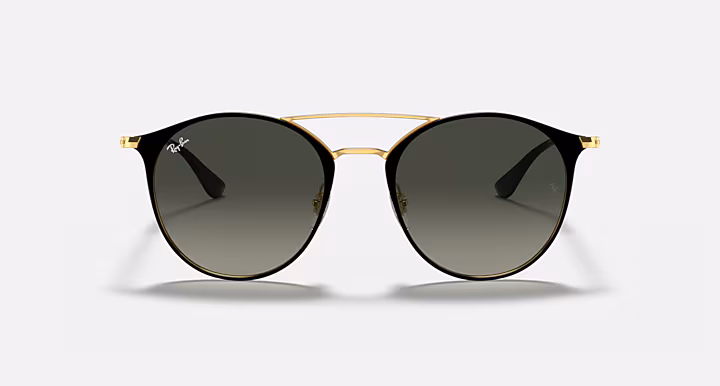 Ray-Ban RB3546