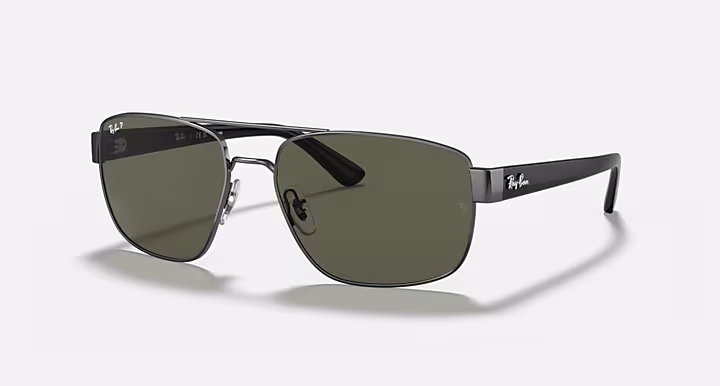 Ray-Ban RB3663