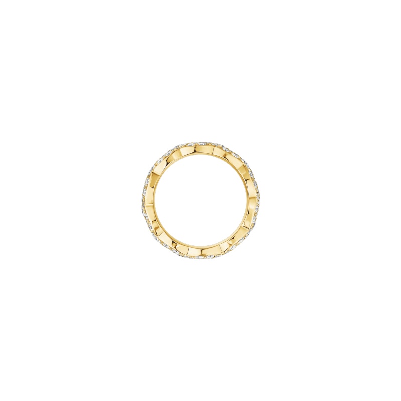 Replicate Coco Crush ring(1:1 replica) - Original Replica Club