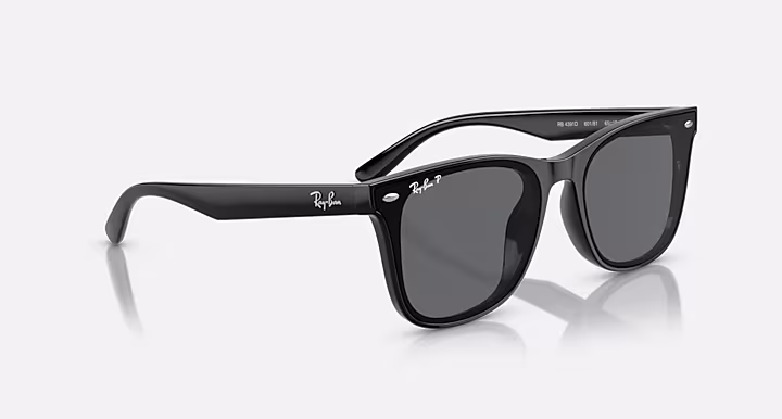 Ray-Ban RB4391D