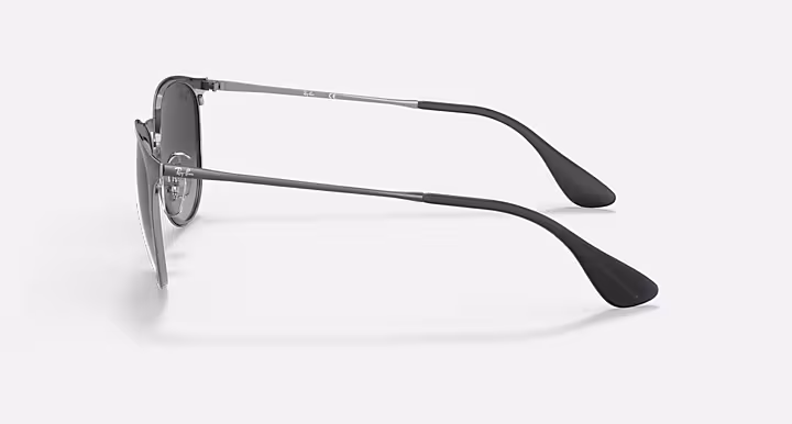 Ray-Ban ERIKA METAL