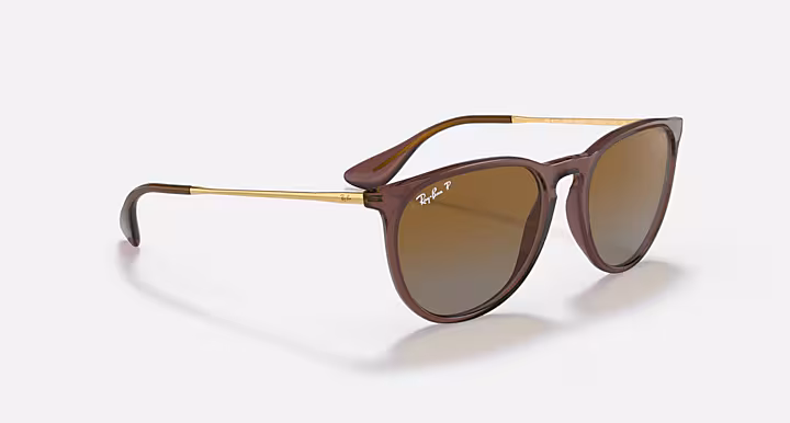 Ray-Ban ERIKA CLASSIC