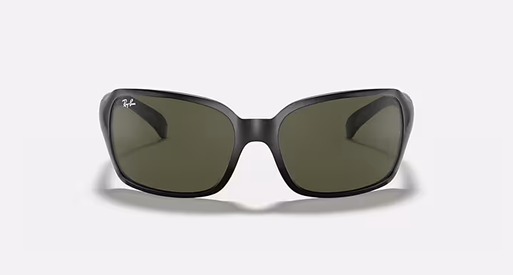 Ray-Ban RB4068
