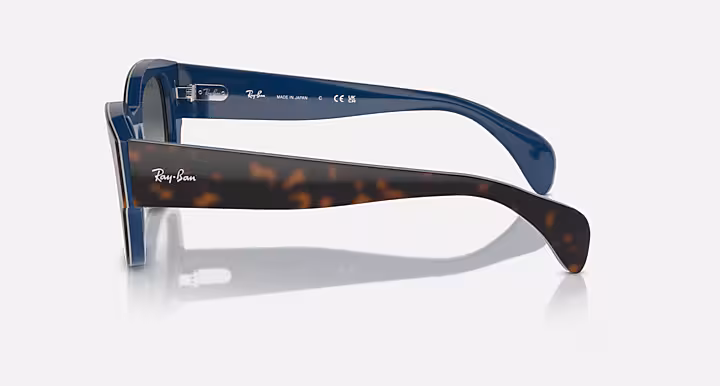 Ray-Ban JORGE