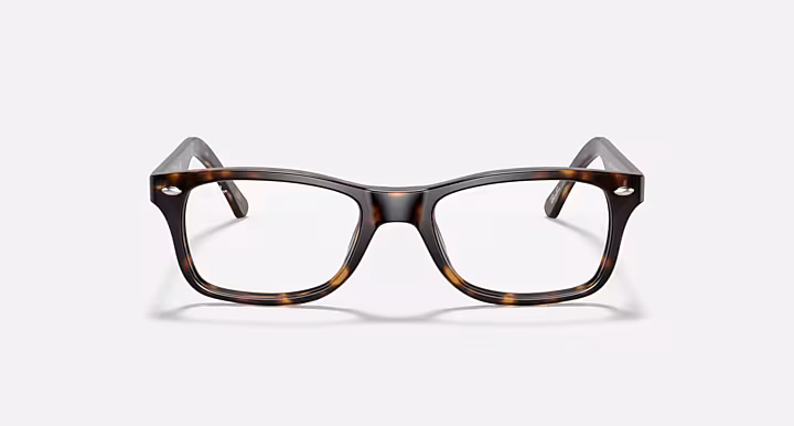 Ray-Ban RB5228 OPTICS