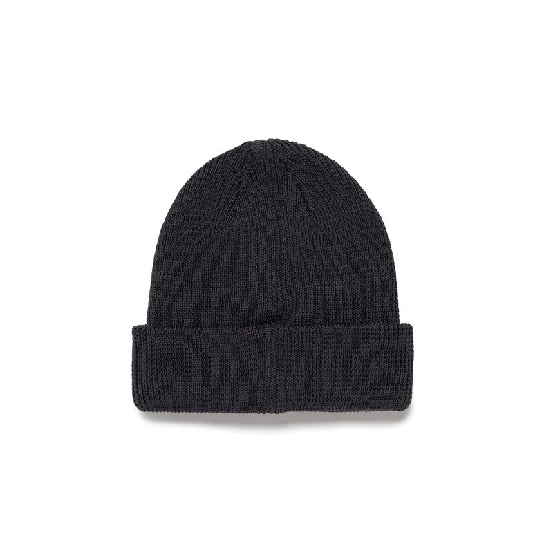 HUMAN MADE CLASSIC BEANIE