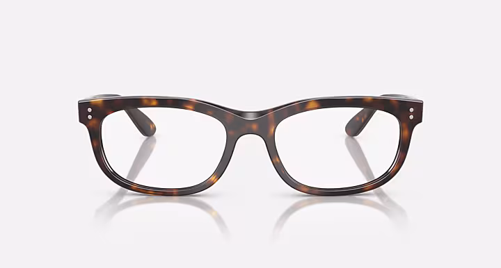 Ray-Ban BALORETTE OPTICS