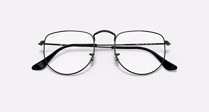 Ray-Ban ELON OPTICS