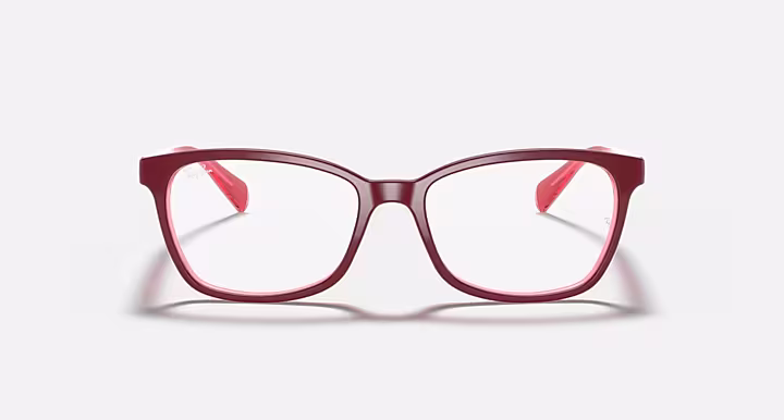 Ray-Ban RB5362 OPTICS