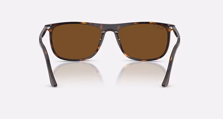 Ray-Ban RB2216