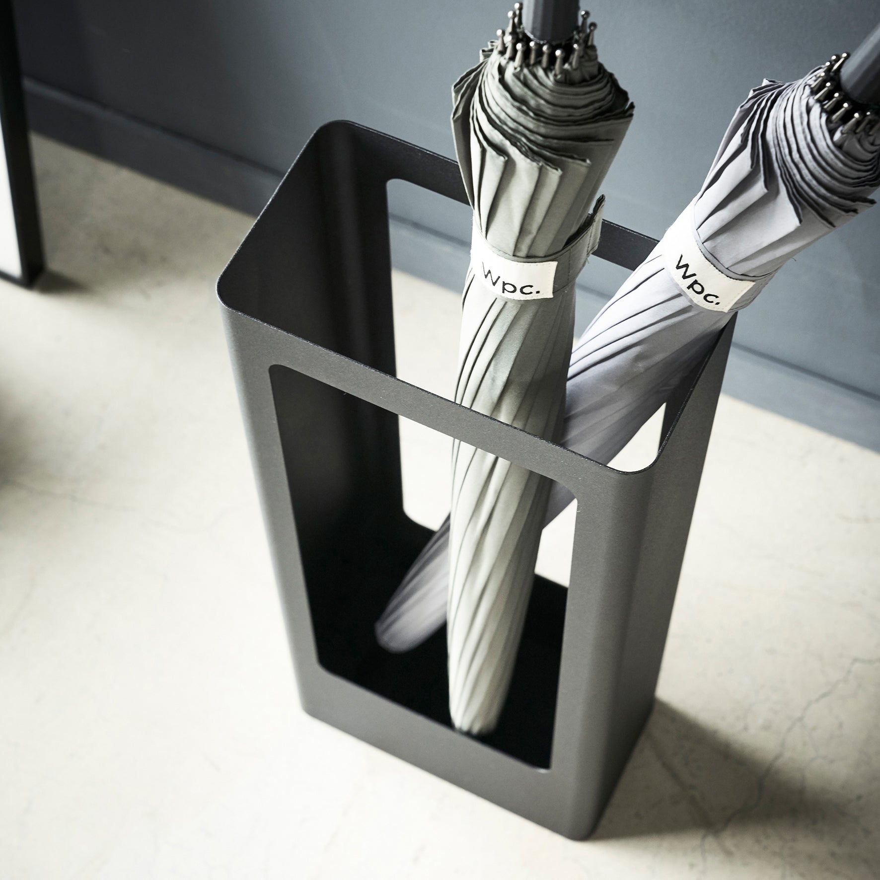 Yamazaki Parapluhouder Slim