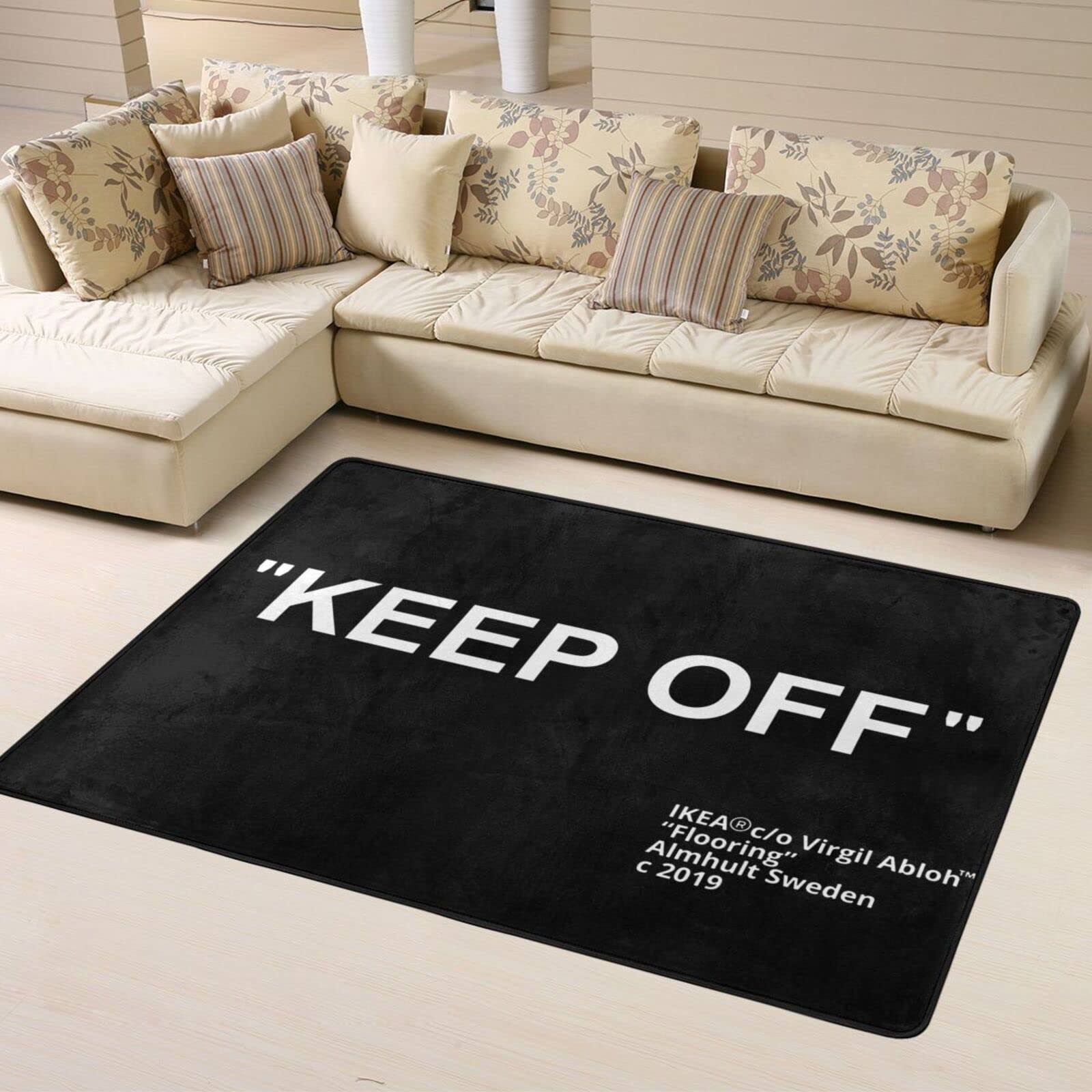Rugs