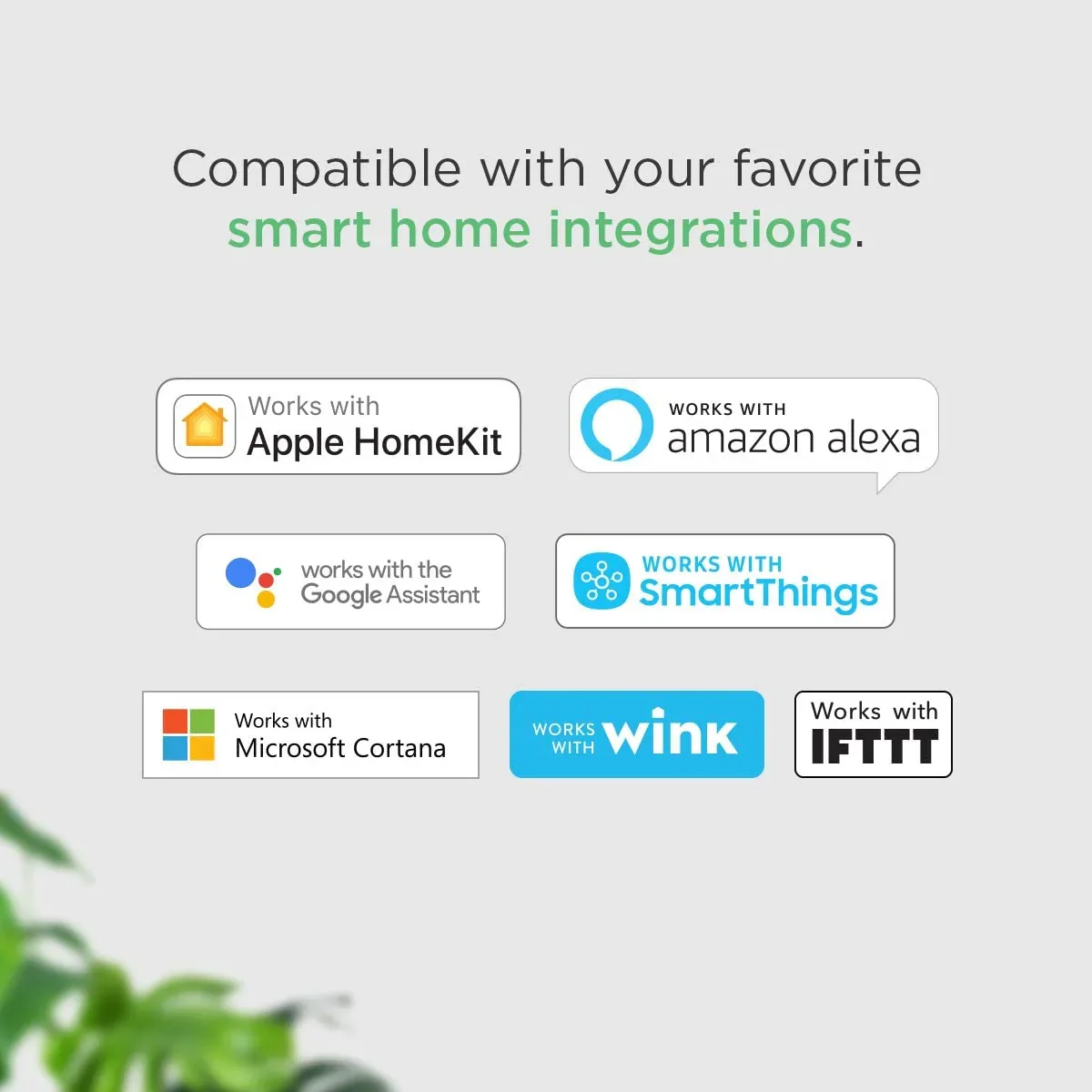 ecobee Smart Thermostat With Built-In Alexa And Room Sensor - Image 10 ecobee Smart Thermostat With Built-In Alexa And Room Sensor - Image 10