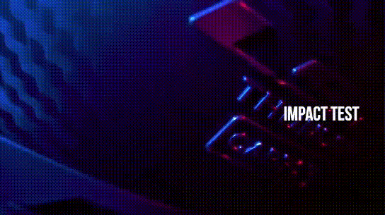 1726910450737220.gif