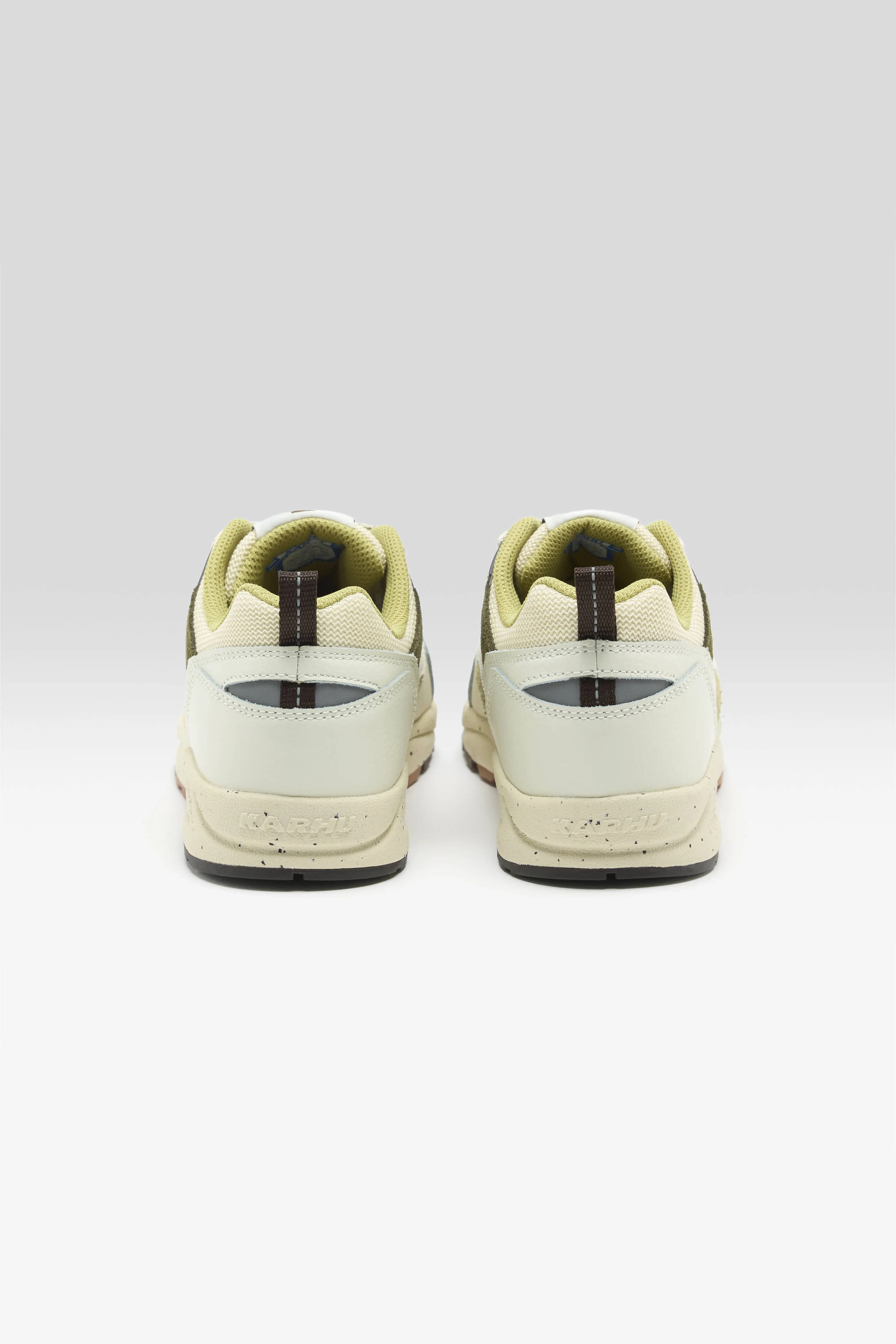 Bellerose Fusion 2.0 for Women  (261 / W / LILA)