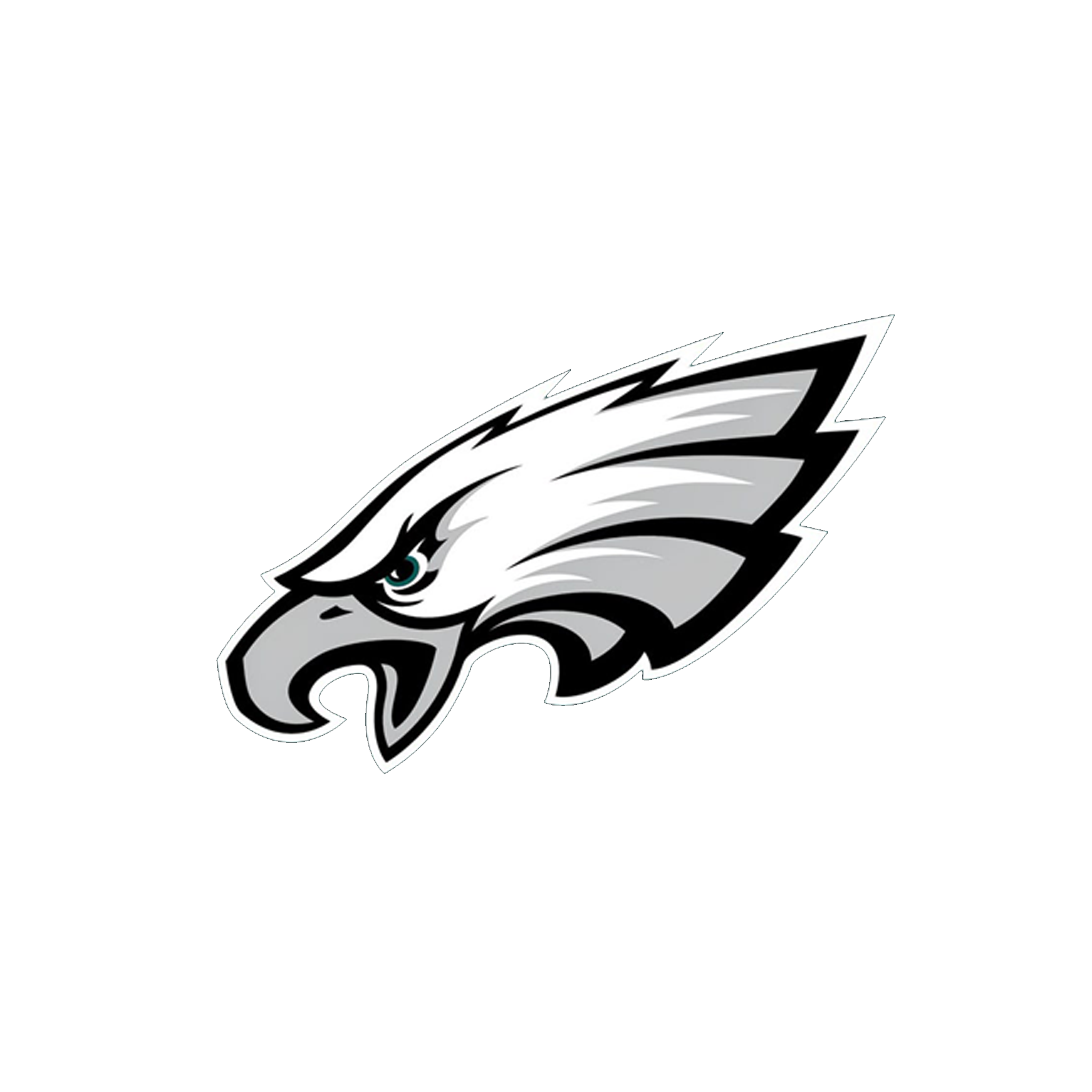 Philadelphia Eagles