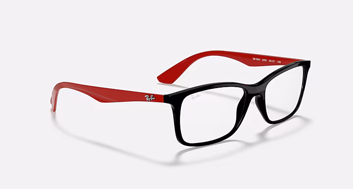 Ray-Ban RB7047 OPTICS