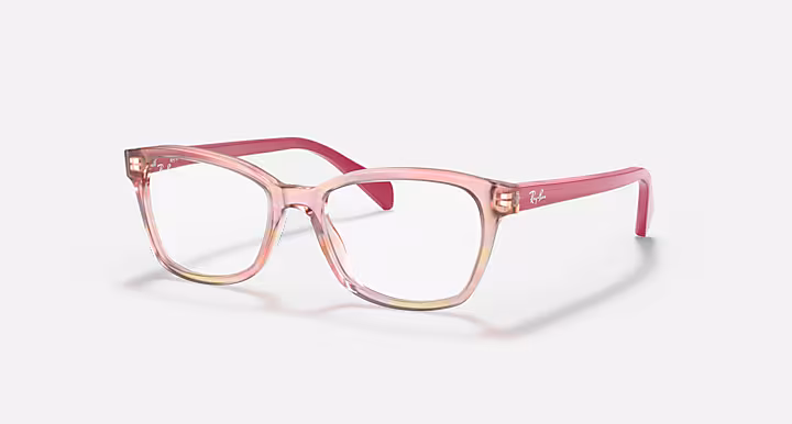 Ray-Ban RB1591 OPTICS KIDS