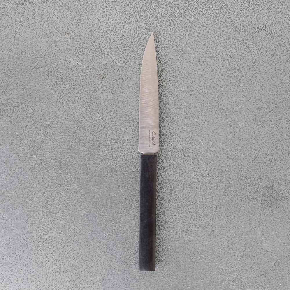 Couteau Barbecue - Gourmet