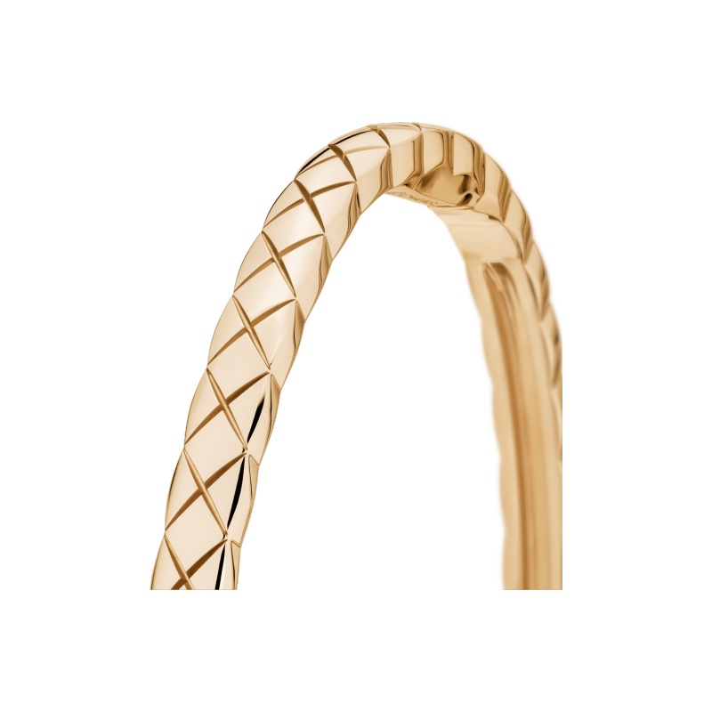 Replicate Coco Crush bracelet(1:1 replica) - Original Replica Club